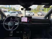 Volkswagen Golf - Vorschau Bild 12