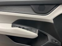 Skoda Peaq - Vorschau Bild 17