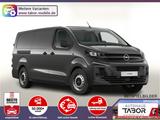 Opel Vivaro AT8 XL CityP Kam Carpl UVP-38%* - Opel Vivaro in Freiburg