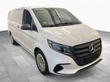 Mercedes-Benz Vito 116 Kasten PRO XL SITZHZ PDC KAMERA TEMP - Angebote