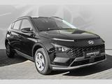 Hyundai BAYON 1.0 T-GDI Select NAVI/Rückfahrkamera - Hyundai BAYON in Bielefeld