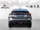 Citroën C4 Hybrid 145 MAX - Citroën C4 Neuwagen mit Benzin-Antrieb