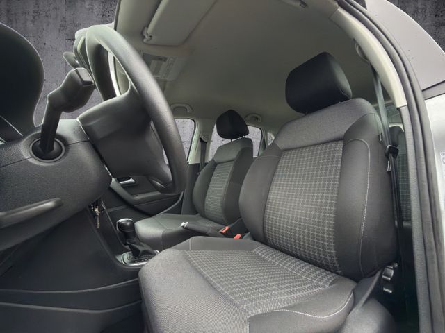 Volkswagen Polo V Comfortline BMT TDI DSG*BLUETOOTH*PDC*TOP