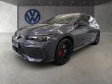 Volkswagen Golf GTI 2,0 l TSI OPF 195 kW (265 PS) 7 -Gang-D - Volkswagen Golf: 7 GTI