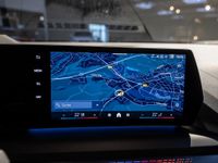 BMW M135 - Vorschau Bild 16