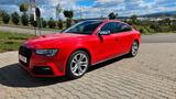 Audi S5 3.0 TFSI Sportback ACC, AFS, B&O - gebrauchte Audi S5 aus dem Jahr 2012