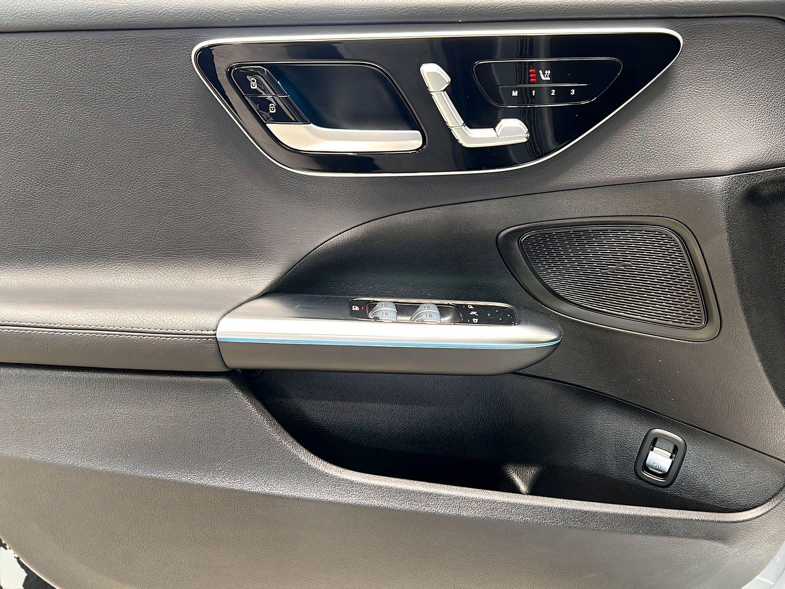 Mercedes-Benz C-Class d T 4M AVANTGARDE+LED+Kame+Memo+TotW+StHz, миниатюра 13