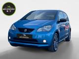 Seat Mii 1.0 5 Gang FR-Line Tempomat SHZ - Seat Mii: Fr Line