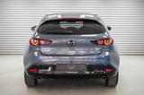 Mazda 3 2,0 M Hybrid e-SKYACTIVE-G Selection - LAGER - Mazda Gebrauchtwagen in Dortmund