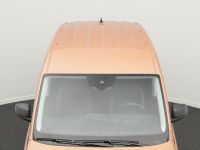 Volkswagen Caddy - Vorschau Bild 32