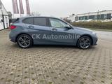 BMW 118d Sport-Line/Shadow-Line/Navi/Pano/LED/PDC - BMW 118 mit Diesel-Antrieb: Automatik