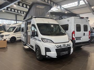 Carado pro CV 541 NAVICO-DRIVERKAMAUTOMATIKCARPLAY 