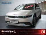 Hyundai Ioniq 5 Techniq Elektro Autobahnassistent BOSE - Hyundai IONIQ 5 in Dortmund