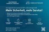 Volkswagen ID.3 Pure Performance electric 110kW 1-Gang-Auto - VW ID.3 Gebrauchtwagen in Bremen