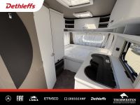 Autohaus Thorwesten Gebrauchtwagen