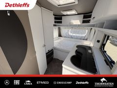 Autohaus Thorwesten Gebrauchtwagen