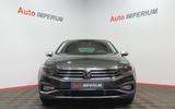 Volkswagen Passat Variant Alltrack 4Motion 2.0 TDI*MATRIX* - gebrauchte VW Passat Alltrack aus dem Jahr 2023