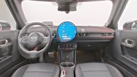 MINI John Cooper Works Cabrio - Vorschau Bild 12