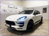 Porsche PORSCHE Macan 3.0 Diesel S PDK -Tetto+Garanzia- - Porsche Macan T mit Diesel-Antrieb