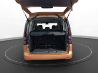 Volkswagen Caddy Maxi - Vorschau Bild 8