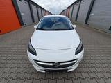Opel Corsa 1.2 Selection - gebrauchte Opel Corsa aus dem Jahr 2018