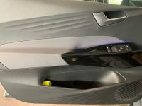 Volkswagen ID.3 - Vorschau Bild 14