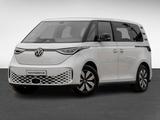 Volkswagen ID.Buzz PRO LED CLIMATRONIC CAM