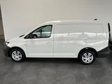 Volkswagen Caddy Maxi Cargo AHK*Navi*Tempomat*Kamera*Kessy* - Volkswagen Caddy: Max