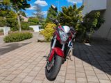 Honda CB1000R  - Angebote entsprechen deinen Suchkriterien