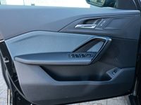 BMW X1 - Vorschau Bild 32