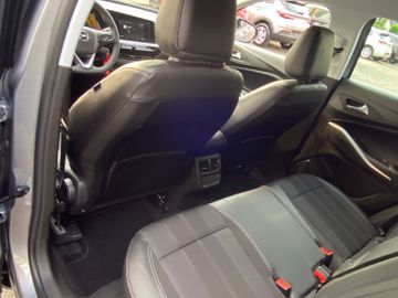 Bild 20 Opel Grandland (X) GRANDLAND ENJOY LED/AGR-VORNE/WINTERPAKET