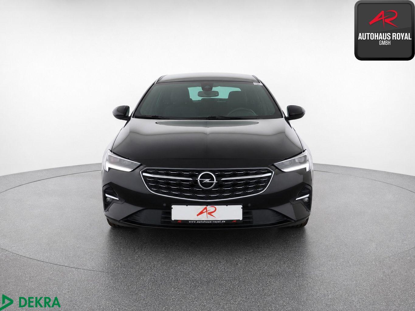 Opel Insignia ST 2.0 CDTi BUSINESS HEADUP,MASSAGE,1HD