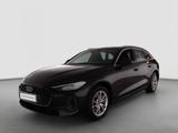 Audi A5 Avant 40 TFSI S-TR NAVI+RFK+ACC+SHZ+17"LM+VC - Audi Gebrauchtwagen in Dinslaken