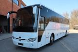 Temsa HD12