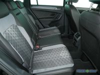 Volkswagen Tiguan - Vorschau Bild 7