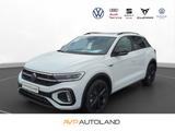Volkswagen T-Roc 1.5 TSI DSG R-Line BLACK STYLE | PANO | - Volkswagen T-Roc in Augsburg