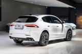 Maserati Grecale 2.0 GT Auto 4WD*SONUS-FIBER*KAMERA*1.HD* - gebrauchte Maserati Grecale aus dem Jahr 2023