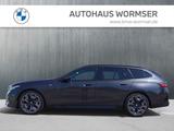 BMW 520d Touring M Sportpaket HK HiFi DAB LED Shz - BMW 520: 520d