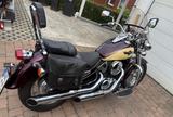 Kawasaki VN 800    - Offers matching your search criteria