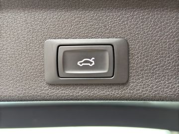 Audi Q3 Sportback 35 TDI S-Tronic*LED*LANE*VIRTUAL