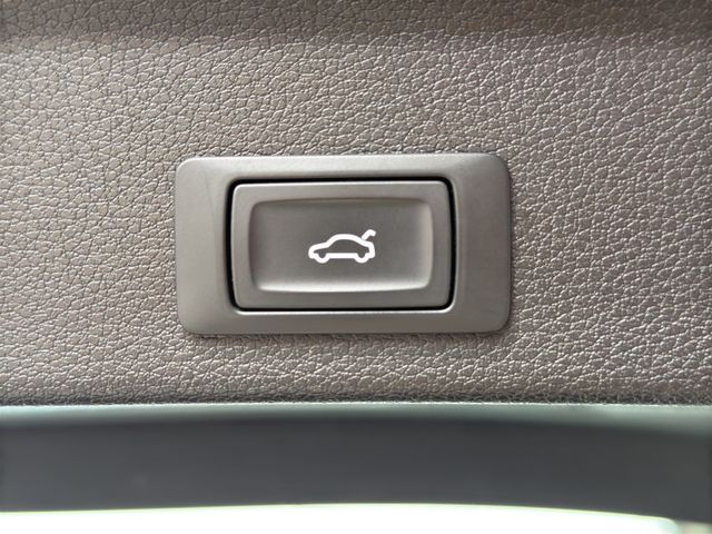 Audi Q3 Sportback 35 TDI S-Tronic*LED*LANE*VIRTUAL