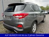 Ssangyong REXTON 2.2 Diesel e-XDi 220 4WD, 360° - Ssangyong REXTON: 3.2