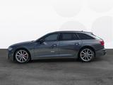 Audi S6 Avant TDI OptikSchwarz*DynAllrad*AIR*B&O - Audi S6 in Köln