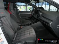 Volkswagen Golf - Vorschau Bild 4