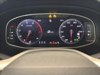 Seat Ateca - Vorschau Bild 21