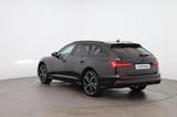 Audi S6 Avant TDI - Audi S6 Tageszulassungen