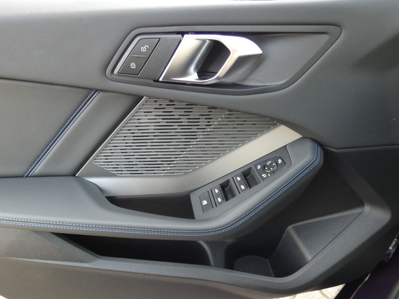 BMW 120 - Bild 13