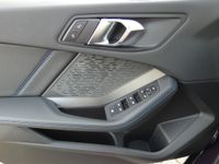 BMW 120 - Vorschau Bild 13