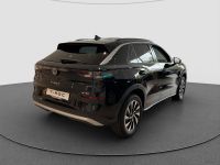 Volkswagen T-Roc - Vorschau Bild 8