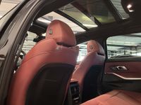 BMW 330 - Vorschau Bild 13